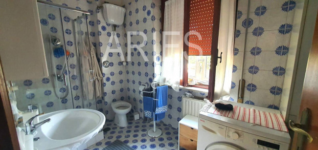 Villa in vendita a Fiumicino