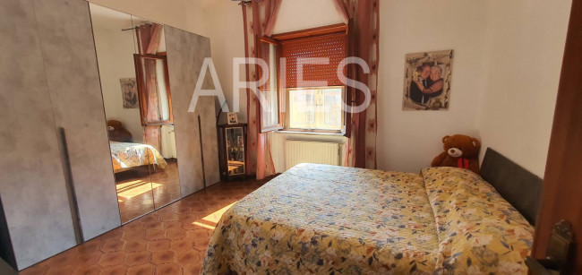 Villa in vendita a Fiumicino