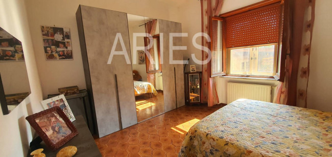 Villa in vendita a Fiumicino