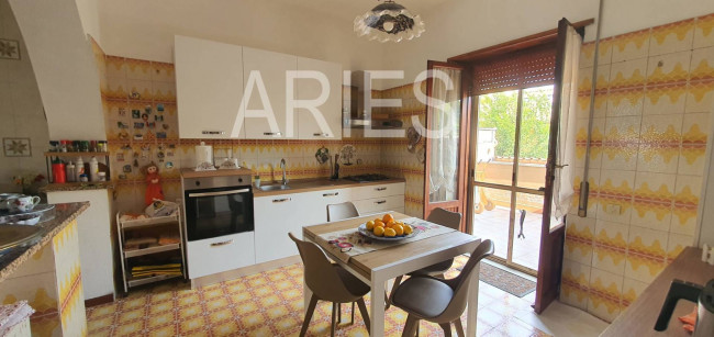Villa in vendita a Fiumicino
