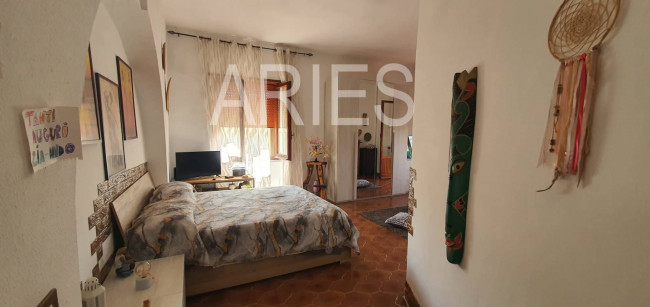 Villa in vendita a Fiumicino