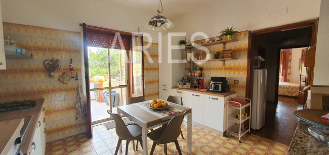 Villa in vendita a Fiumicino