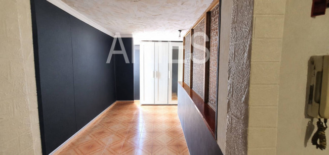 Villa in vendita a Fiumicino