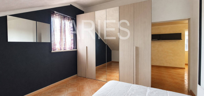 Villa in vendita a Fiumicino