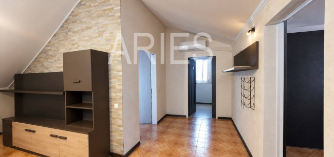 Villa in vendita a Fiumicino