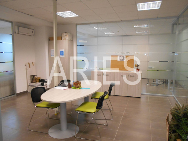 Studio/Ufficio in vendita a Formello