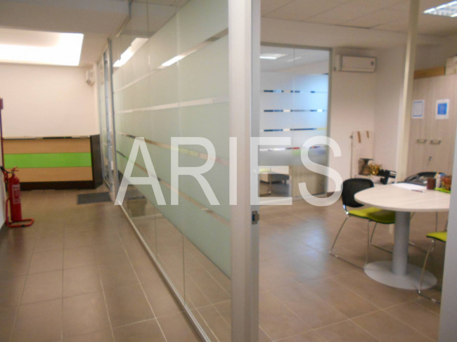 Studio/Ufficio in vendita a Formello