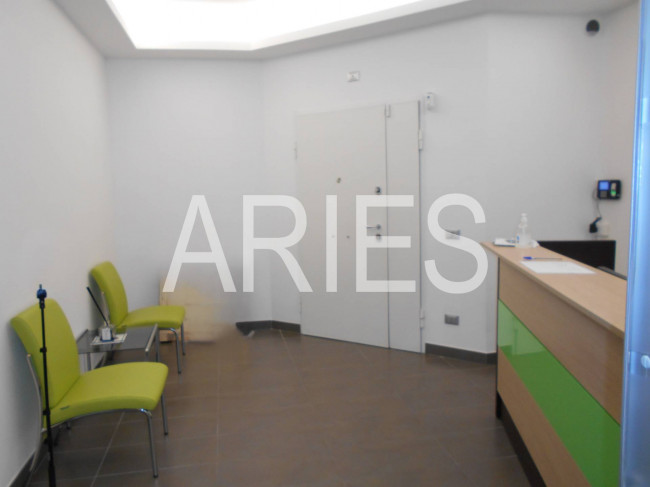 Studio/Ufficio in vendita a Formello