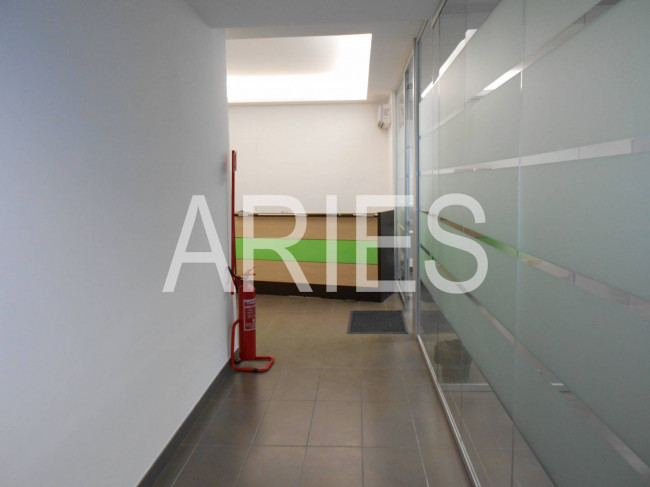 Studio/Ufficio in vendita a Formello