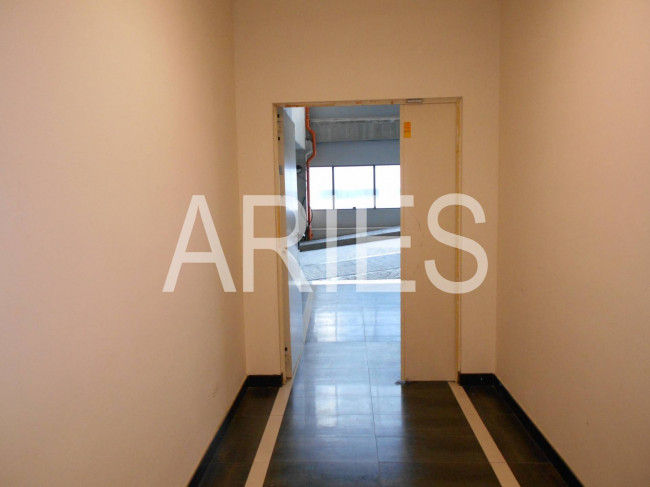 Studio/Ufficio in vendita a Formello