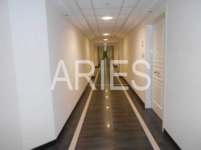 Studio/Ufficio in vendita a Formello