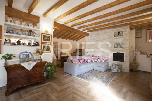 Villa in vendita a Roma