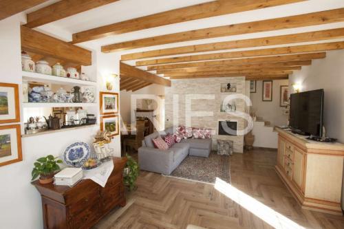 Villa in vendita a Roma