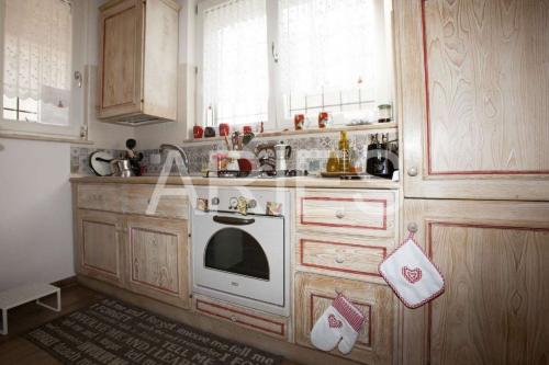 Villa in vendita a Roma