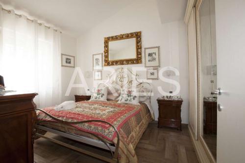 Villa in vendita a Roma