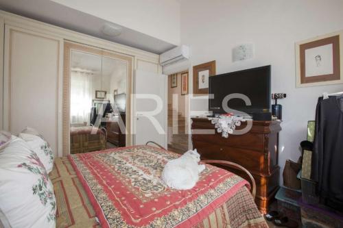 Villa in vendita a Roma