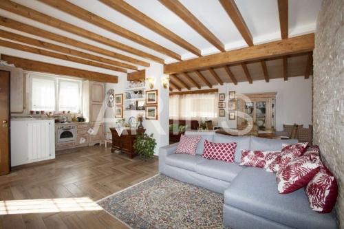 Villa in vendita a Roma