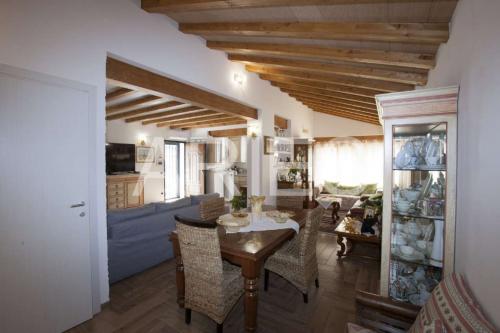Villa in vendita a Roma