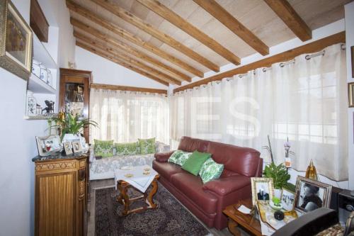 Villa in vendita a Roma