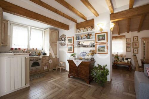 Villa in vendita a Roma