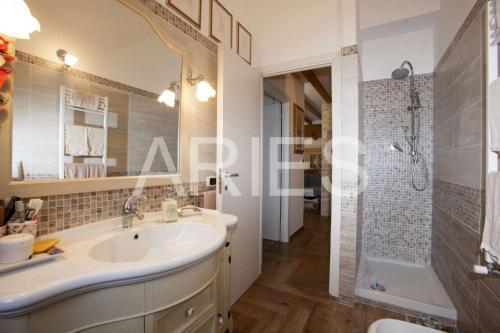 Villa in vendita a Roma
