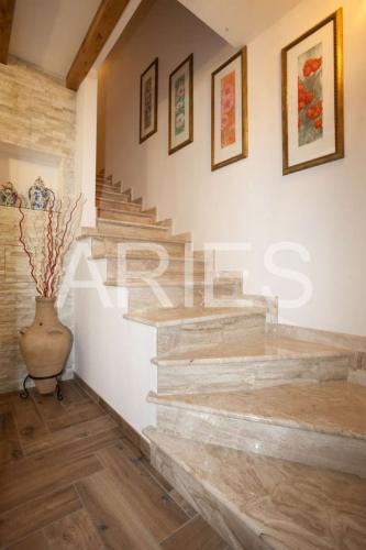 Villa in vendita a Roma