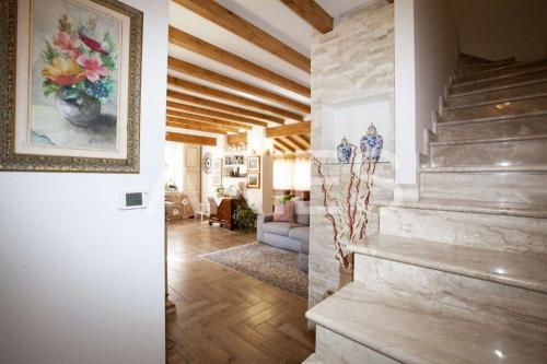 Villa in vendita a Roma