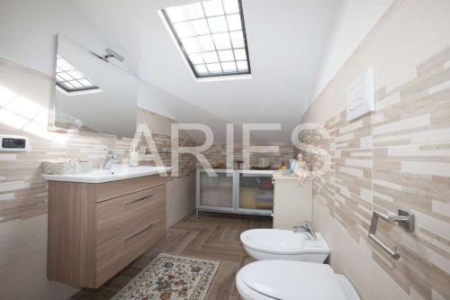 Villa in vendita a Roma