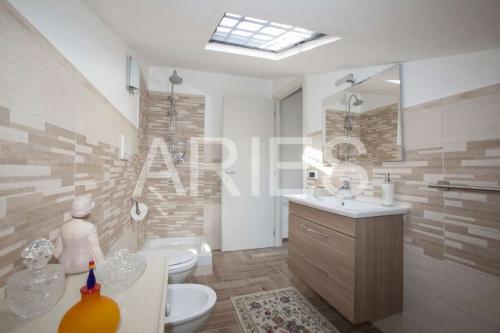 Villa in vendita a Roma