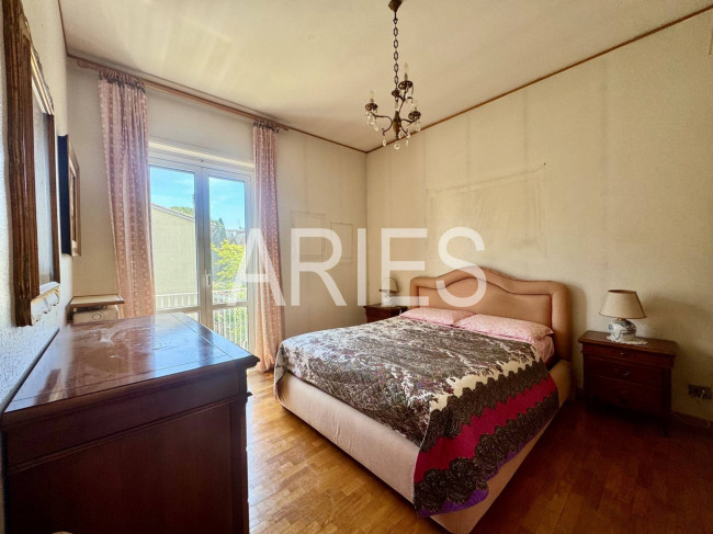Villa in vendita a Roma