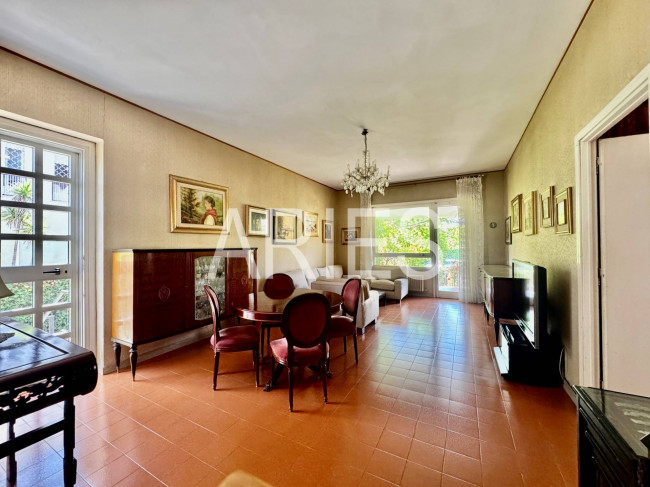 Villa in vendita a Roma