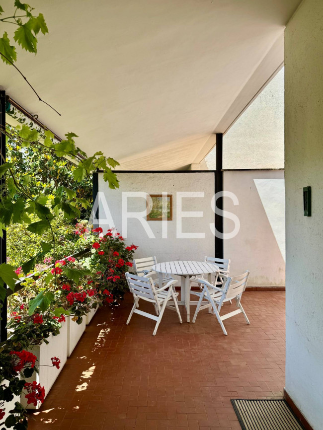 Villa in vendita a Roma