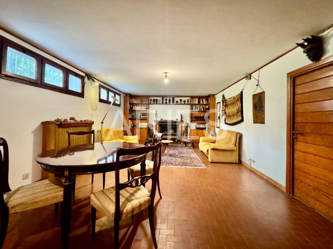 Villa in vendita a Roma