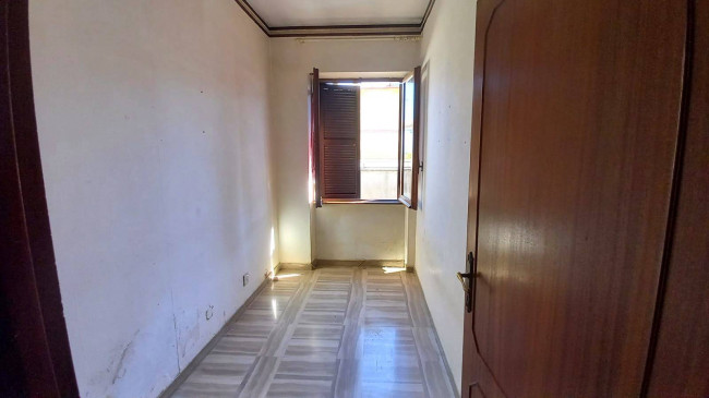 Appartamento in vendita a Corchiano