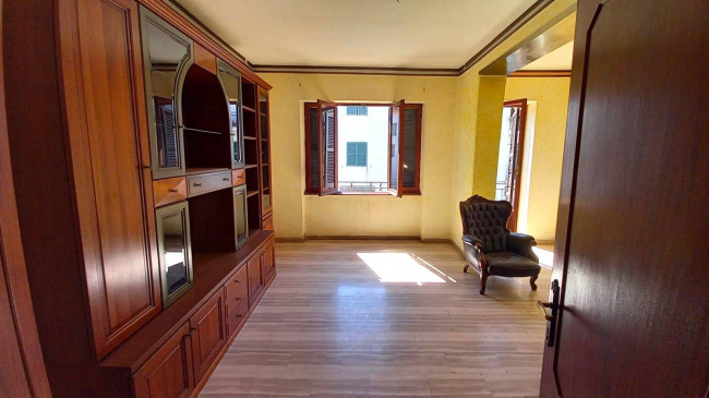 Appartamento in vendita a Corchiano