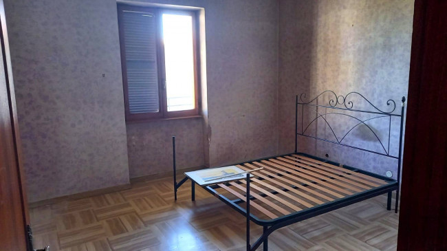 Appartamento in vendita a Corchiano