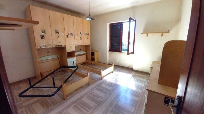 Appartamento in vendita a Corchiano