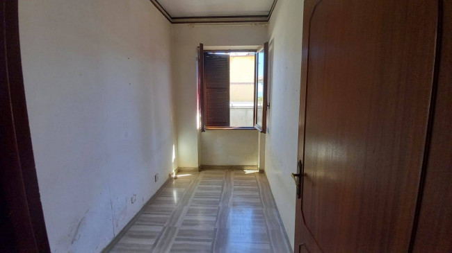 Appartamento in vendita a Corchiano