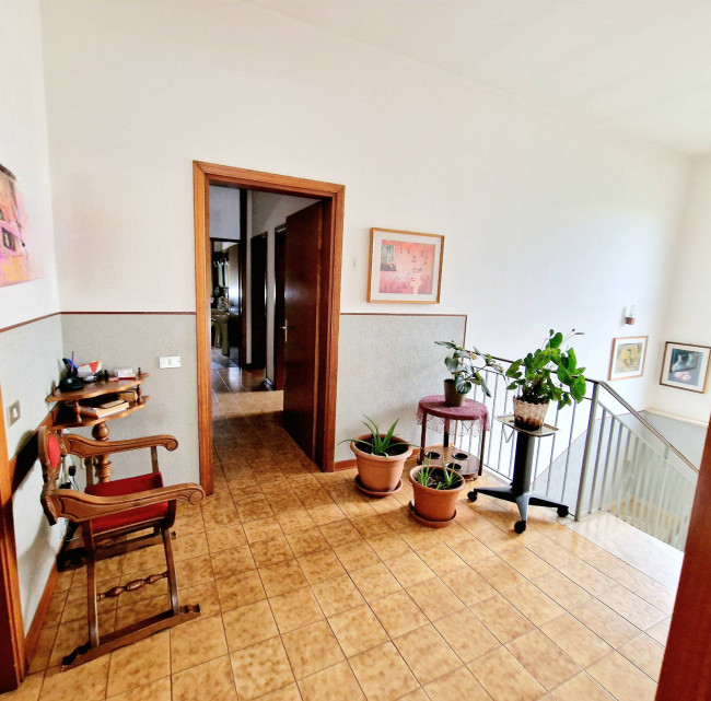 Casa indipendente in vendita a Glorie, Bagnacavallo (RA)