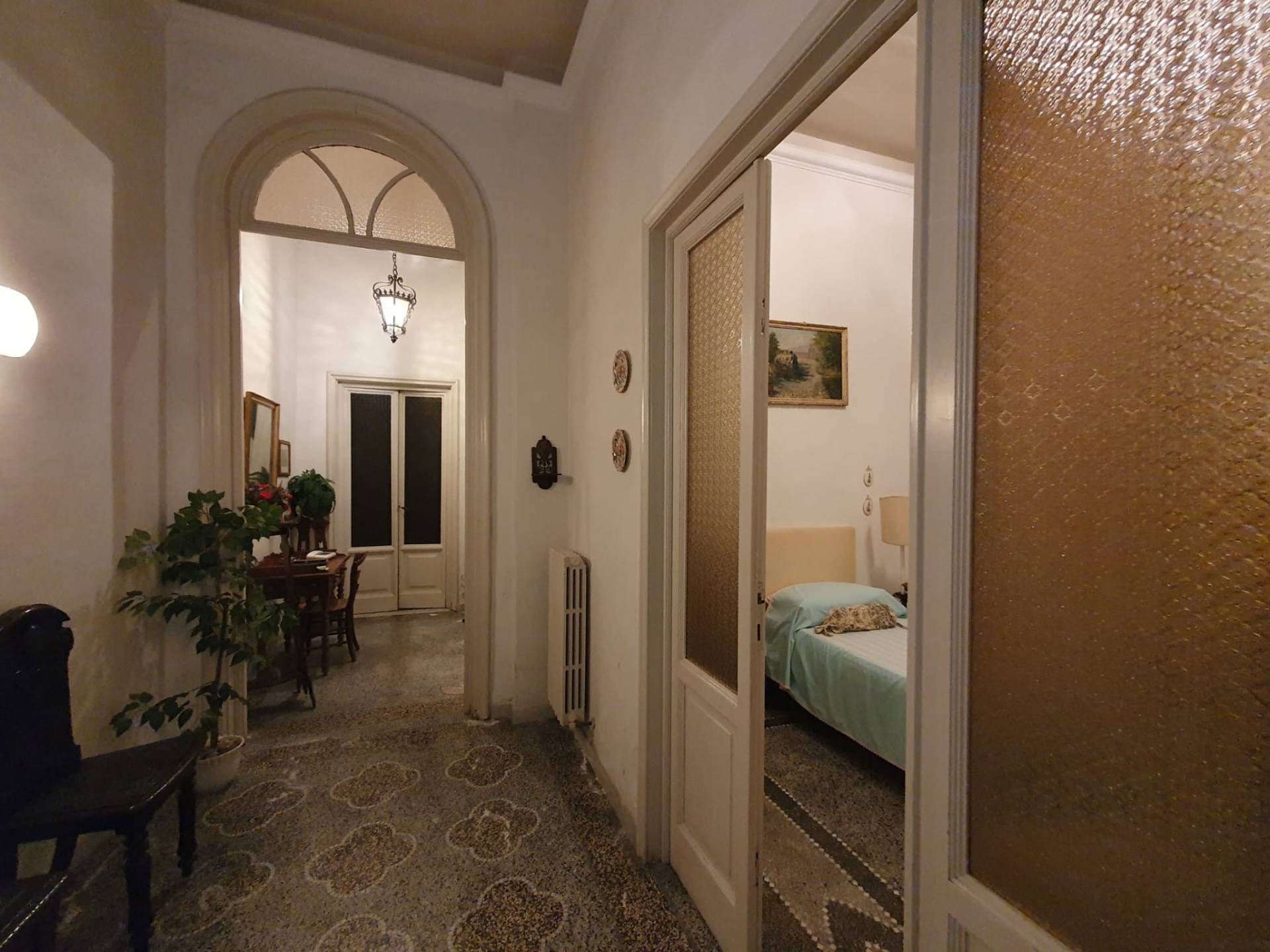 Casa indipendente in vendita a Viareggio (LU)