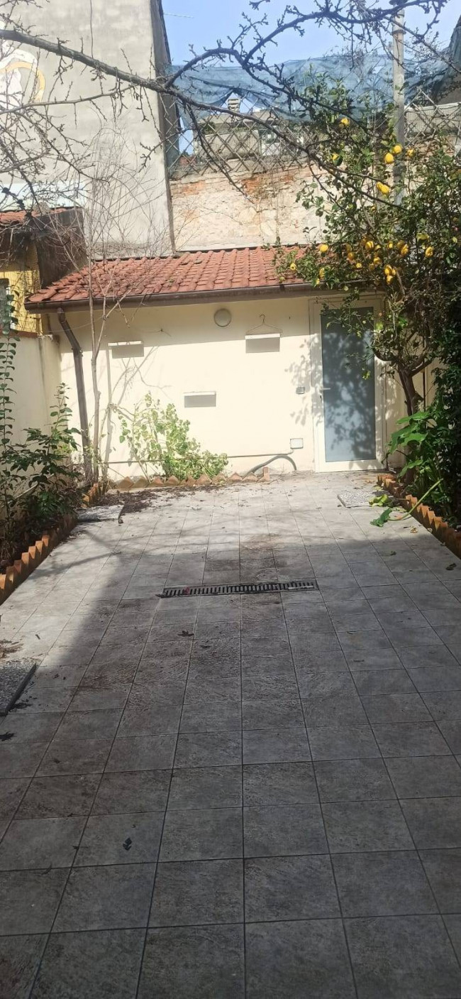 Casa indipendente in vendita a Viareggio (LU)