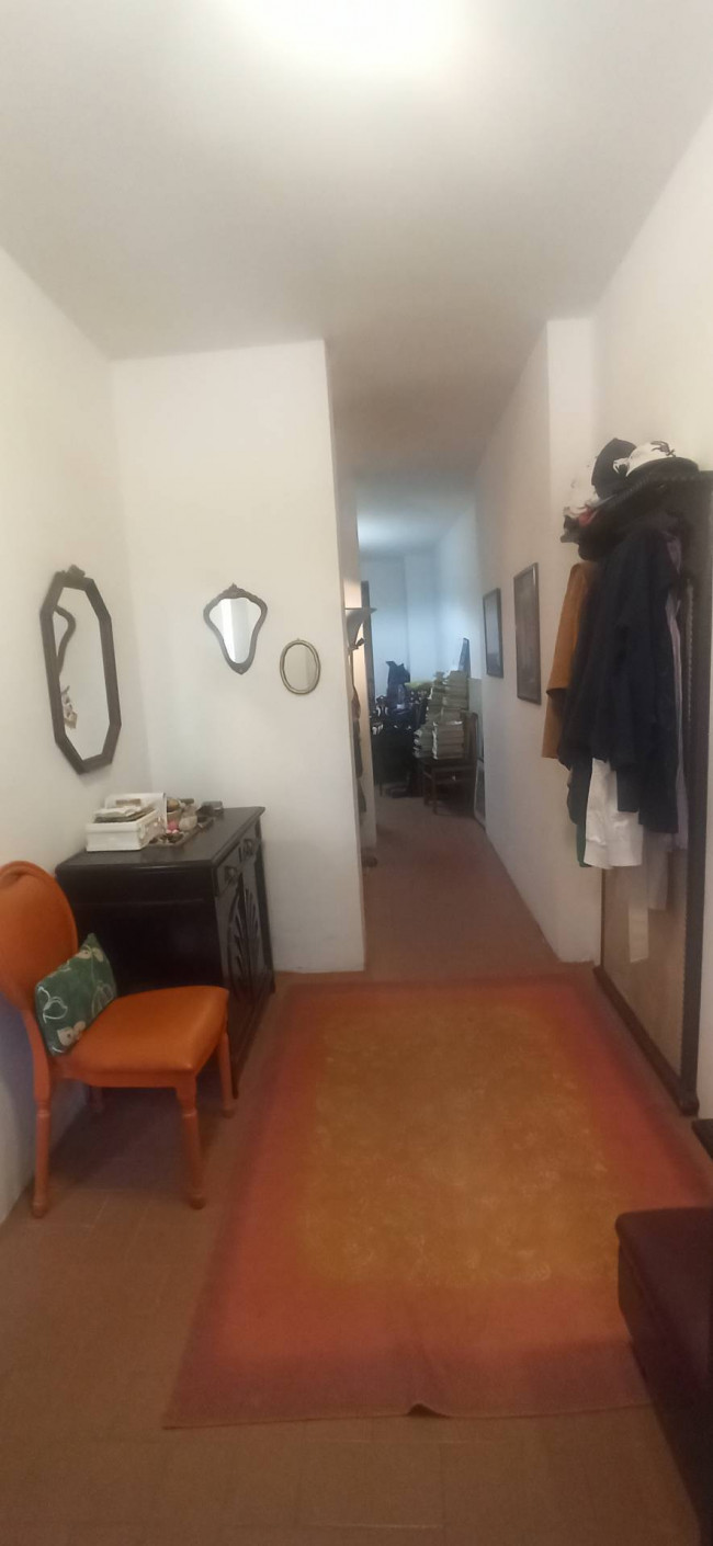 Casa indipendente in vendita a Viareggio (LU)