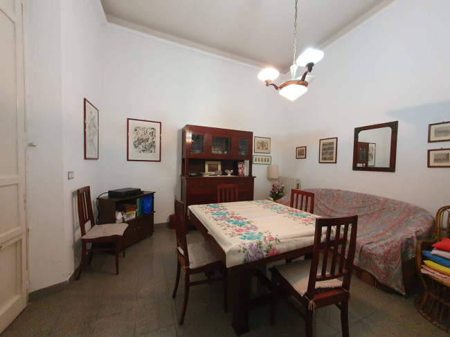 Casa indipendente in vendita a Viareggio (LU)