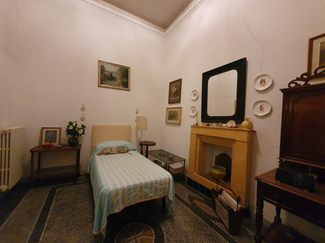 Casa indipendente in vendita a Viareggio (LU)