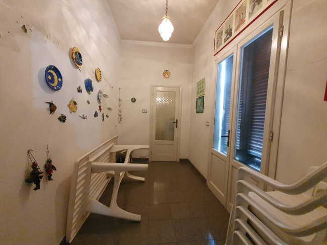 Casa indipendente in vendita a Viareggio (LU)