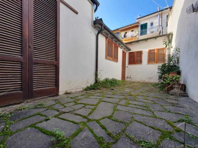 Casa indipendente in vendita a Viareggio (LU)