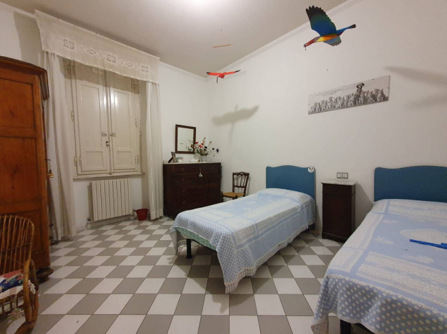 Casa indipendente in vendita a Viareggio (LU)