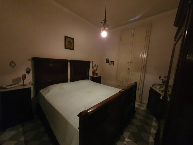 Casa indipendente in vendita a Viareggio (LU)