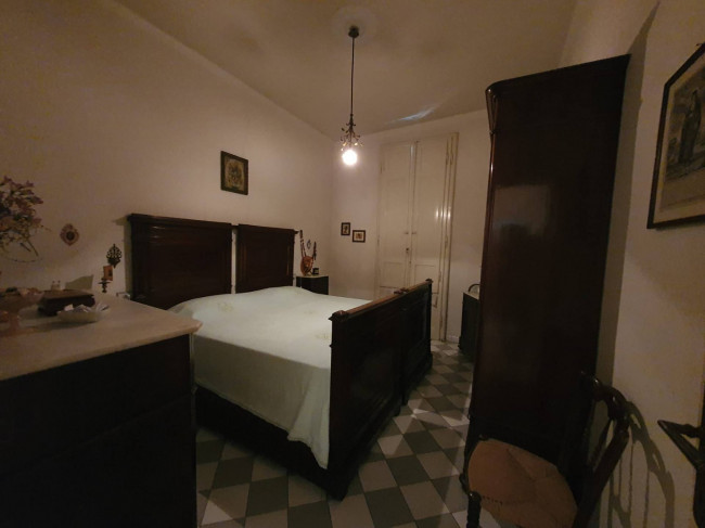 Casa indipendente in vendita a Viareggio (LU)