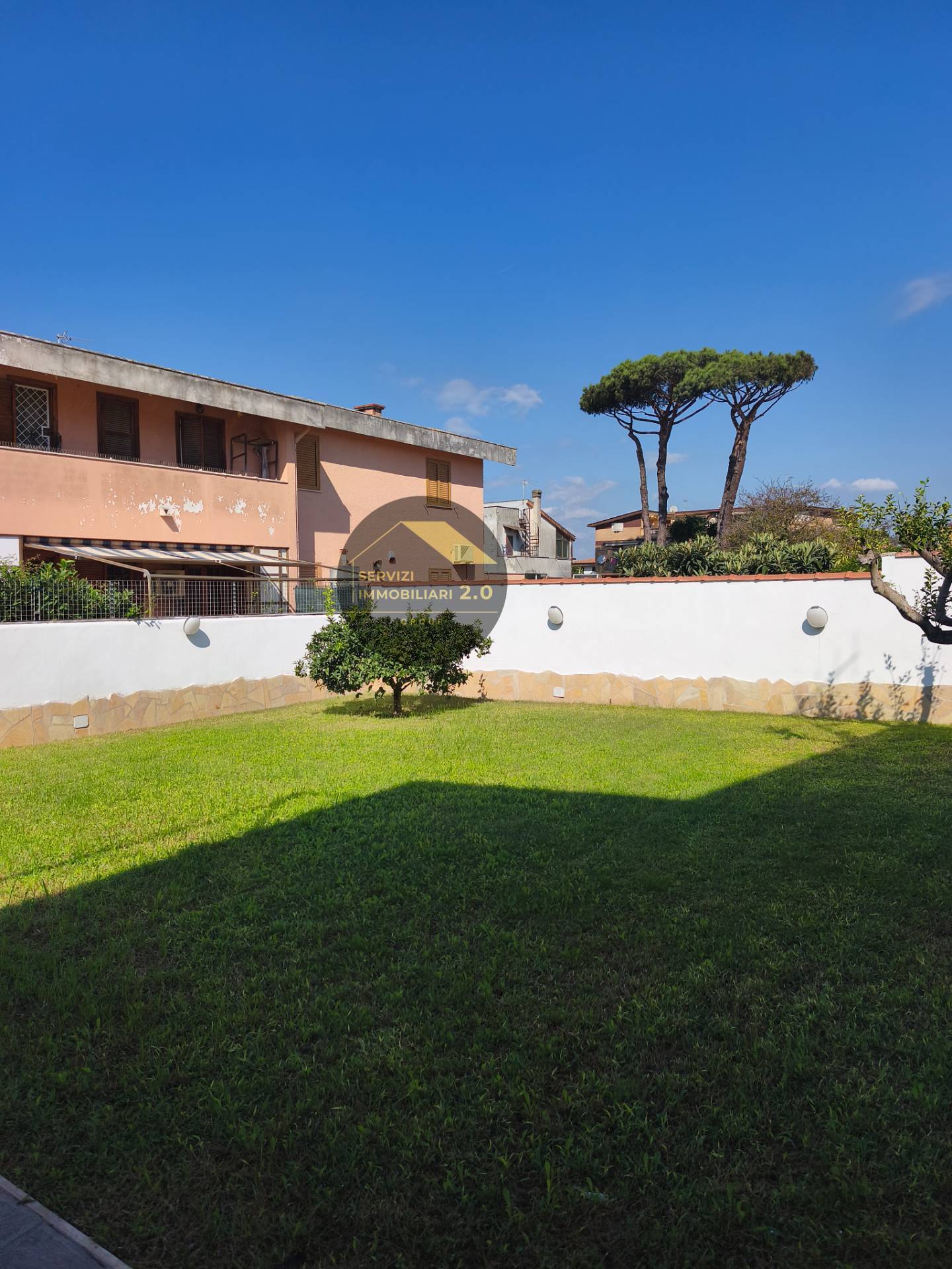 Villa in vendita a Anzio - foto 2